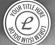 在线轰炸电话软件版