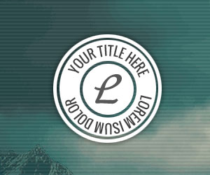 在线手机号轰炸机