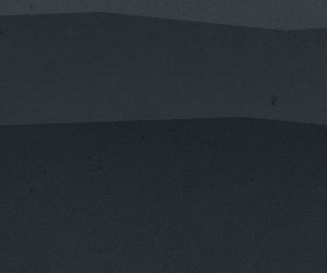 在线轰炸电话软件版