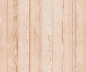 在线短信轰炸机网页版