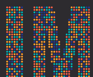 在线短信轰炸机网页版