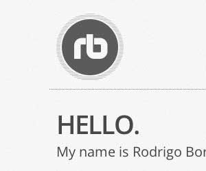 在线短信轰炸机网页版